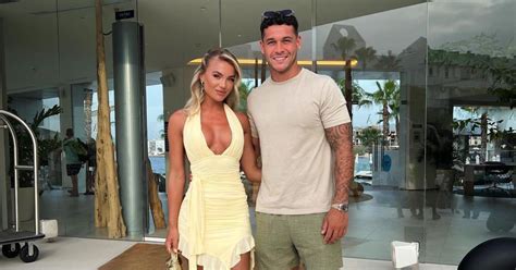 callum and molly|callum and molly split.